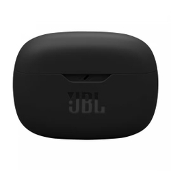 Беспроводные наушники JBL Wave Beam 2 Black