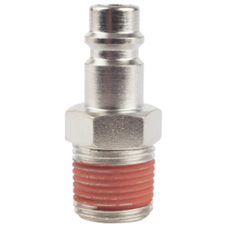 HRS-30PMA Harrison Штекер быстроразъемного соединения 3/8" «папа»