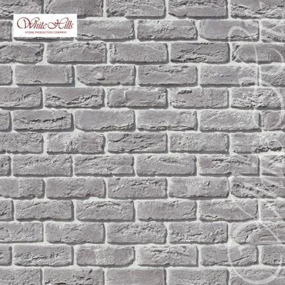 Бремен Брик 307-10