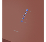 Кухонная вытяжка MAUNFELD Bath Plus 402 медный фото 6