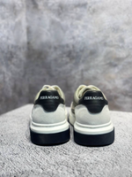 Кроссовки Salvatore Ferragamo