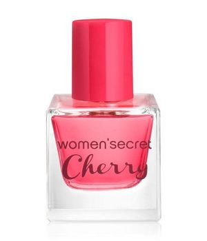 Women Secret Cherry
