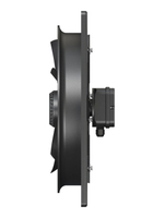 Вентилятор накладной STORM 350 4полюс ERA PRO