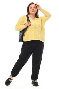 Брюки 1867 Fabrika