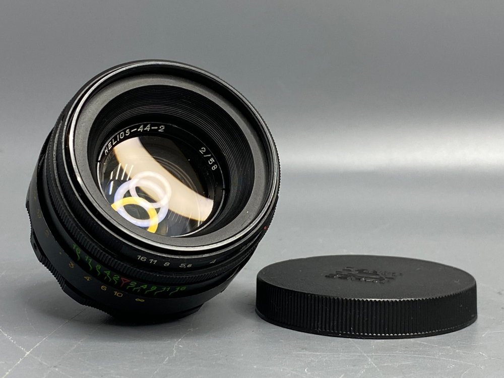 Helios-44-2