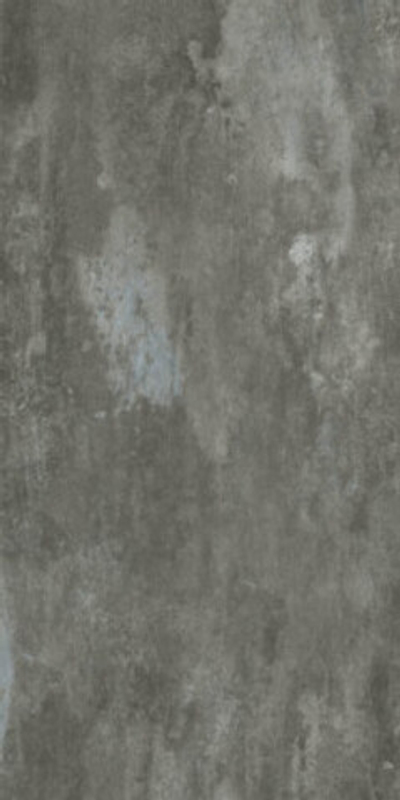 Керамогранит Centro Marengo лаппатированный (D120221L)