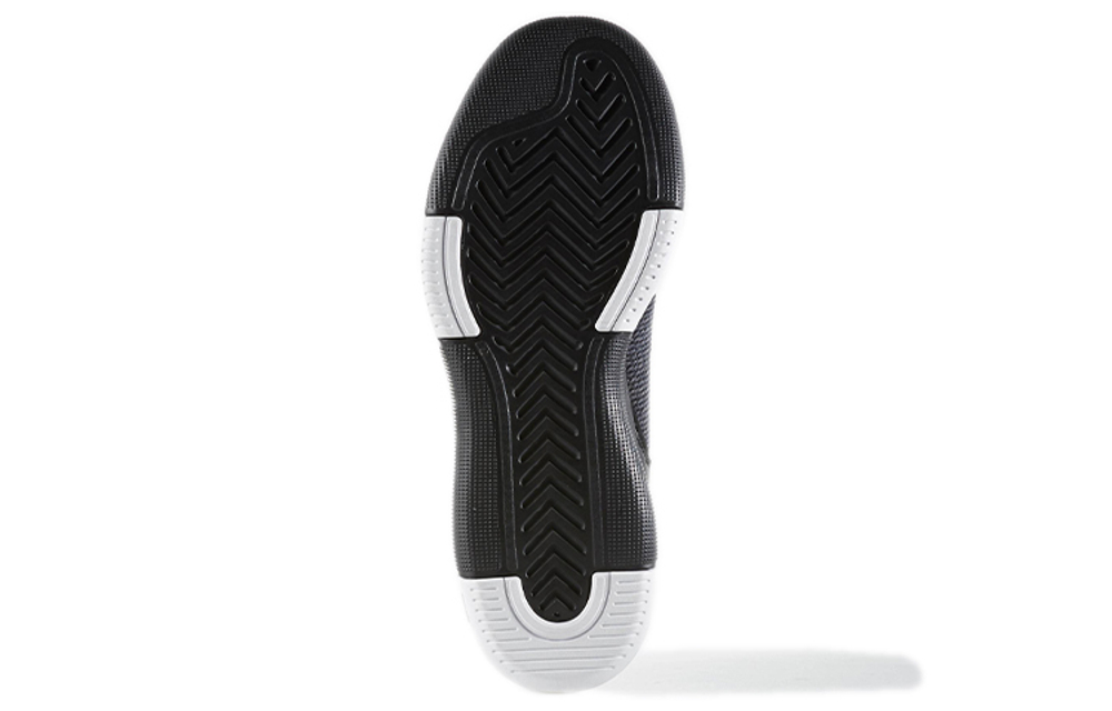 Кроссовки Adidas Solar Glide 5