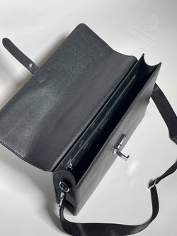 Портфель Montblanc