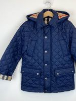 Куртка Burberry