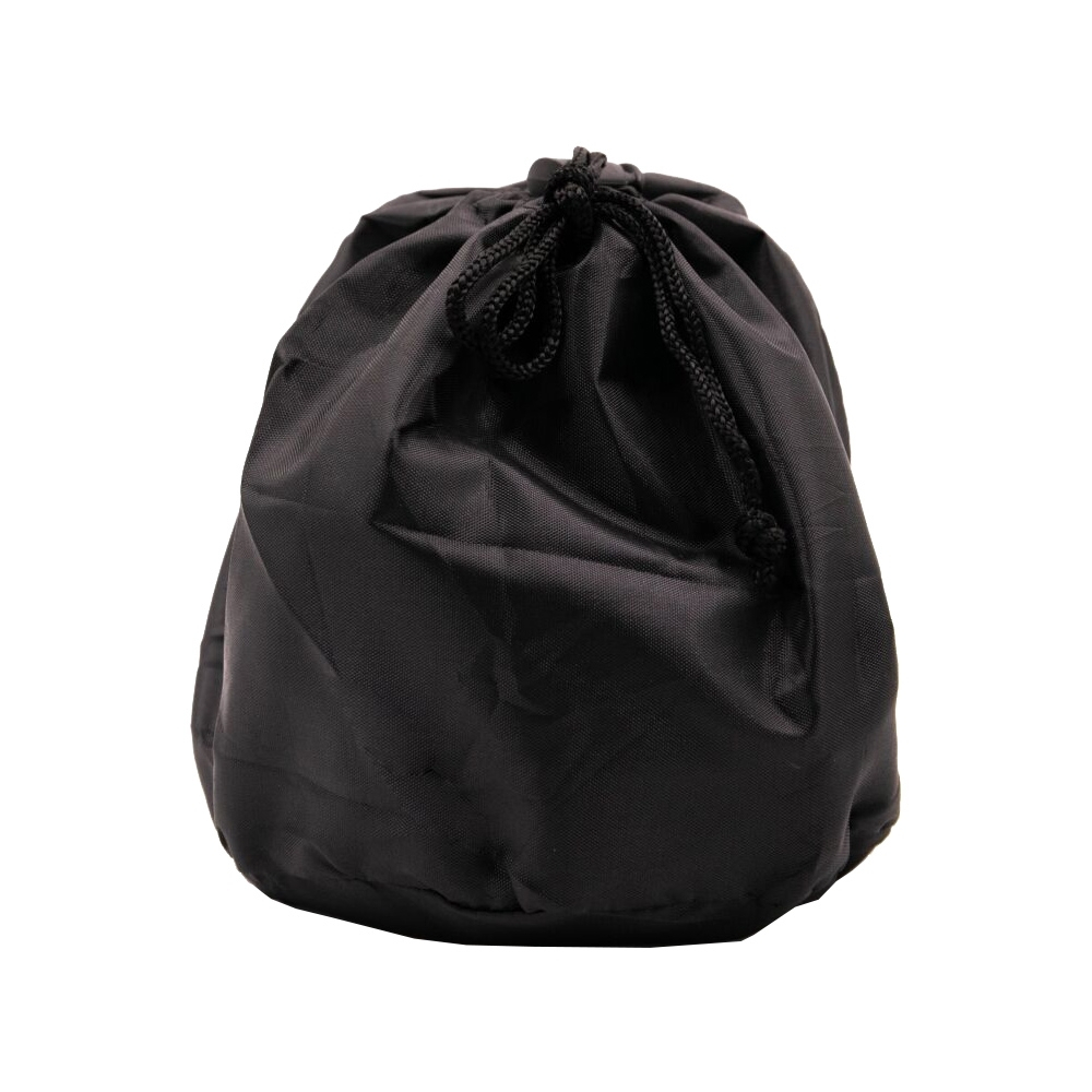 Tramp обогреватель газовый TRG-035