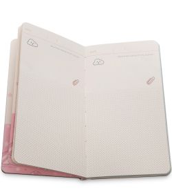 GAEM Home MF- 48/1 Подарочный набор «Для принцесс»