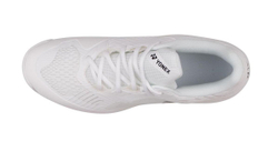 Теннисные кроссовки Yonex Power Cushion Sonicage
