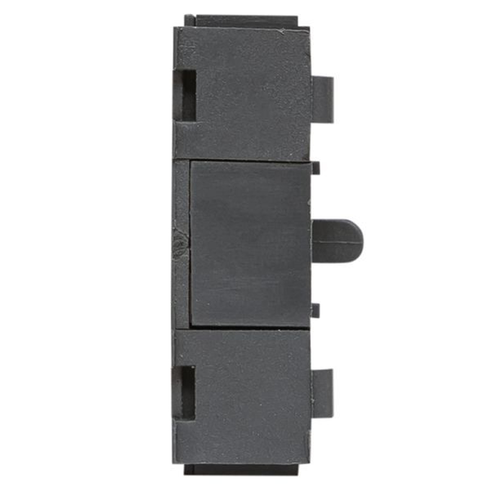 Контакт дополнительный для TwinBlock EKF