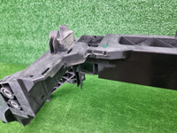 Телевизор Geely Tugella (2019-2024)