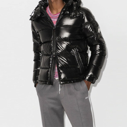 Куртки Moncler Maya, 1A5360068950999