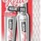 Extremely lengthening mascara They´re Real! Magnet Mascara Duo Black 2 x 9 g
