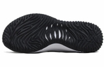 Кроссовки Adidas Dame D.O.L.L.A.