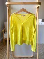 Хлопковый кардиган Bonpoint, 140