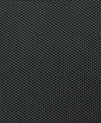 Ткань Оксфорд 1680D PU 405 гр/м.п., серый