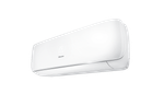 Внутренний блок настенного типа Premium Design FREE Match DC Inverter AMS-09UR4SVETG67