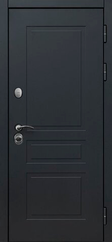 Входная дверь PRIME LINE "LORD"