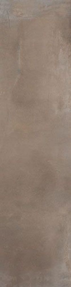 Керамогранит INTERNO 9 MUD LAPP.RETT. (I9L57250)