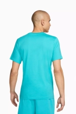 Футболка Nike Sportswear