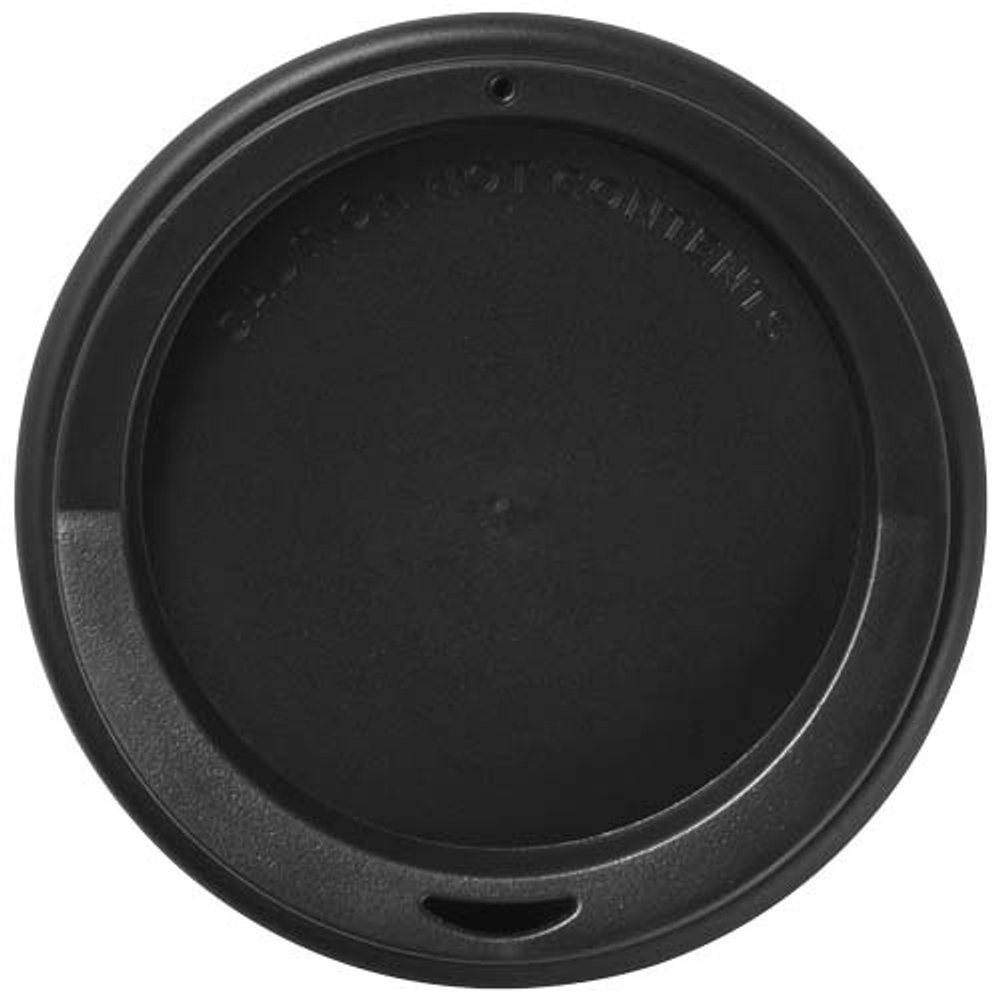 Americano® Switch кружка объемом 300 мл с крышкой