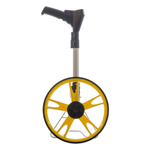 Курвиметр ADA Wheel 1000 Digital   А00417