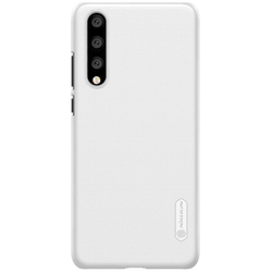 Накладка Nillkin Super Frosted Shield для Huawei P20 Pro