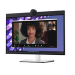 Монитор 27" Dell P2724DEB