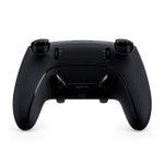 Беспроводной геймпад DualSense Edge Midnight Black (Черный) для PlayStation 5
