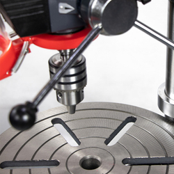 B-1316B/400 сверлильный станок настольный