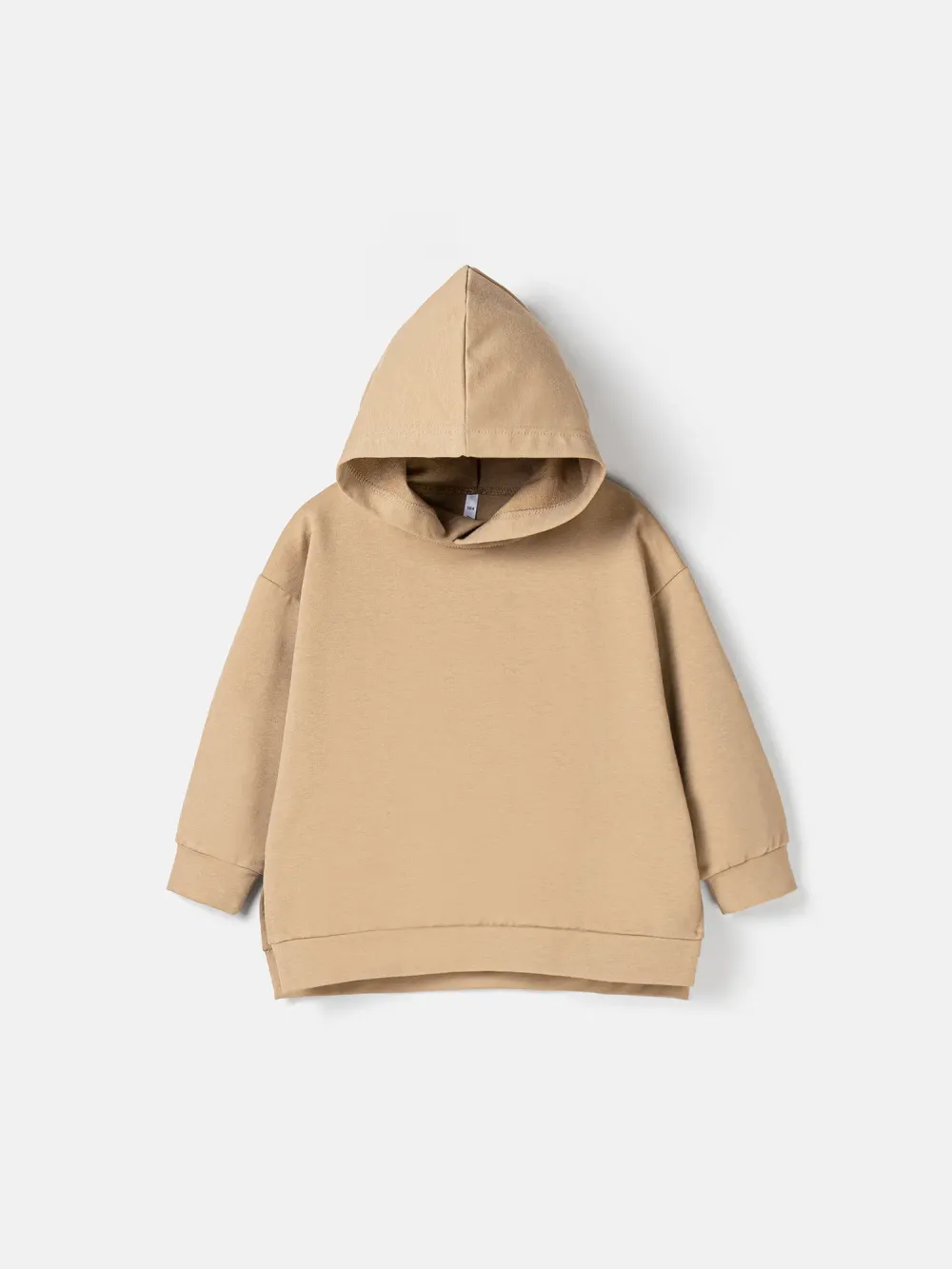 предметное