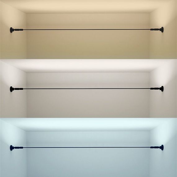 Тросовая система Arte Lamp Skycross A600506-140-mix