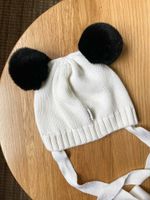 Шапка Il Trenino, 80