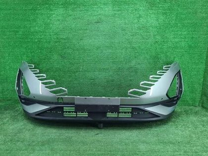 Бампер передний Omoda C5 (2022-н.в.)