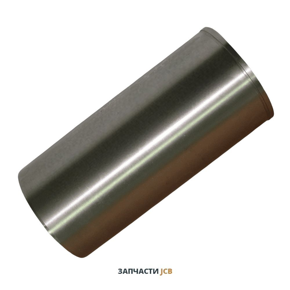 Гильза двигателя JCB 320/00001