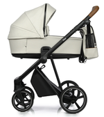 Коляска 2 в 1 Roan Vee
