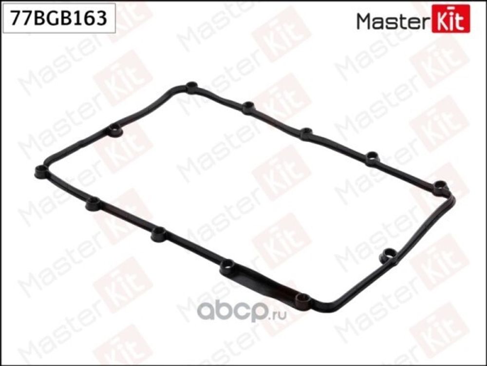 Прокладка кл.крыш. Ford Transit Citroen Jumper Peugeot Boxer 2.2 (MASTER KIT)