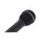 Beyerdynamic M 88 TG