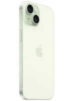 iPhone 15 Plus