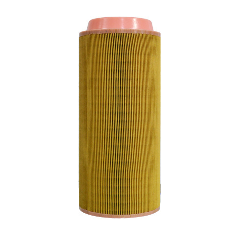 Фильтр воздушный "DALI" 56010194401 (оригинал)