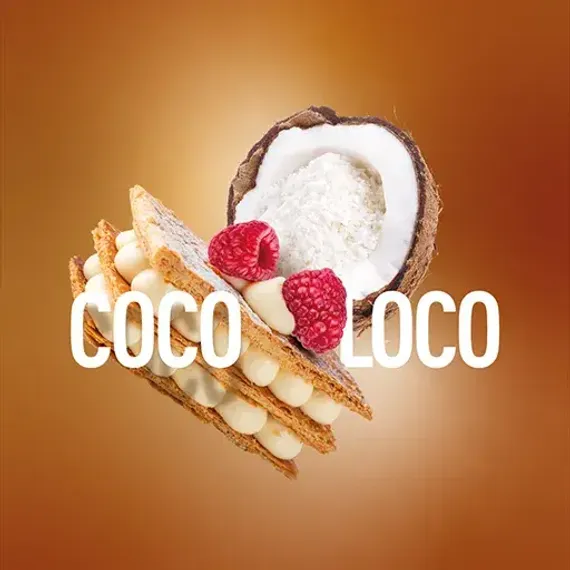Must Have - Cocoloco (125г)