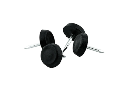 Подпятник-гвоздь Grade