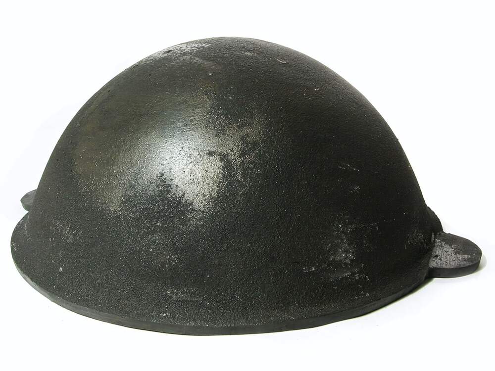 Казан 12л узбекский чугунный с алюминиевой крышкой круглое дно (г.Наманган)