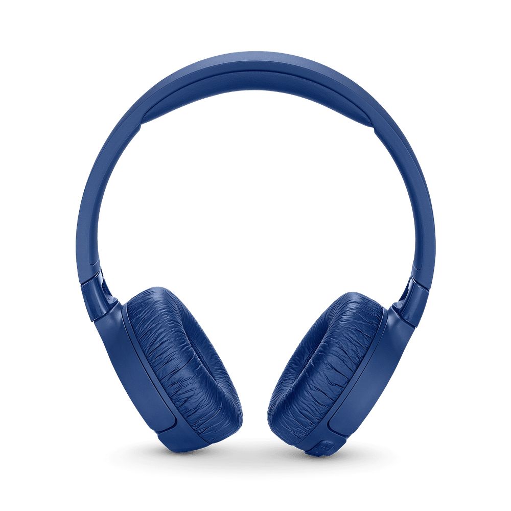 JBL Tune 600BTNC Blue JBL