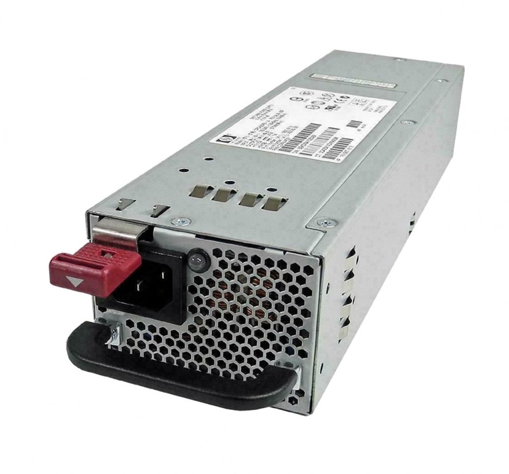Блок питания HP 250Wt EVA 4400 и P6000 PSU CSPRA-PS02