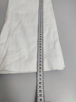 Брюки Oggi светлые 44/46 размер