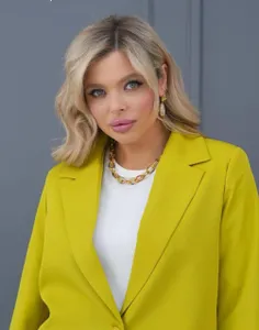 Комплект двойка 887-1 Fabrika